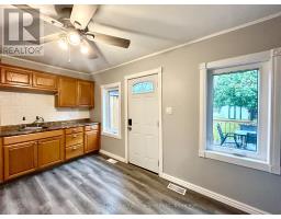 412 Third Street W, Fort Frances, ON P9A3A9 Photo 14