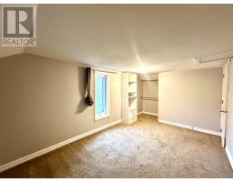 412 Third Street W, Fort Frances, ON P9A3A9 Photo 15