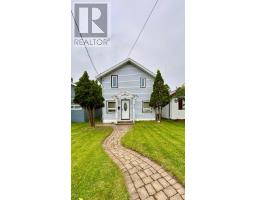 412 Third Street W, Fort Frances, ON P9A3A9 Photo 16
