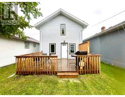 412 Third Street W, Fort Frances, ON P9A3A9 Photo 17