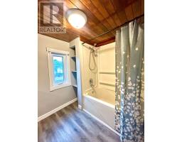 412 Third Street W, Fort Frances, ON P9A3A9 Photo 18