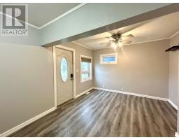 412 Third Street W, Fort Frances, ON P9A3A9 Photo 7