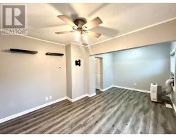412 Third Street W, Fort Frances, ON P9A3A9 Photo 8