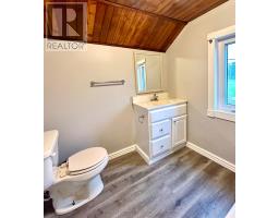 412 Third Street W, Fort Frances, ON P9A3A9 Photo 9