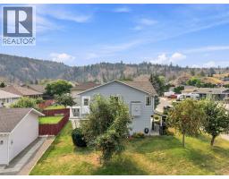 8857 Badger Drive, Kamloops, BC V2C6V2 Photo 31