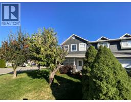 8857 Badger Drive, Kamloops, BC V2C6V2 Photo 51
