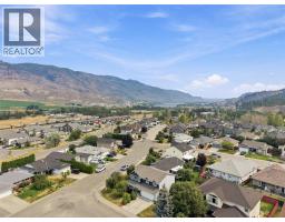 8857 Badger Drive, Kamloops, BC V2C6V2 Photo 40