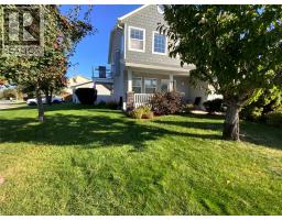 8857 Badger Drive, Kamloops, BC V2C6V2 Photo 50