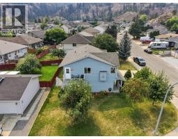 8857 Badger Drive, Kamloops, BC V2C6V2 Photo 30