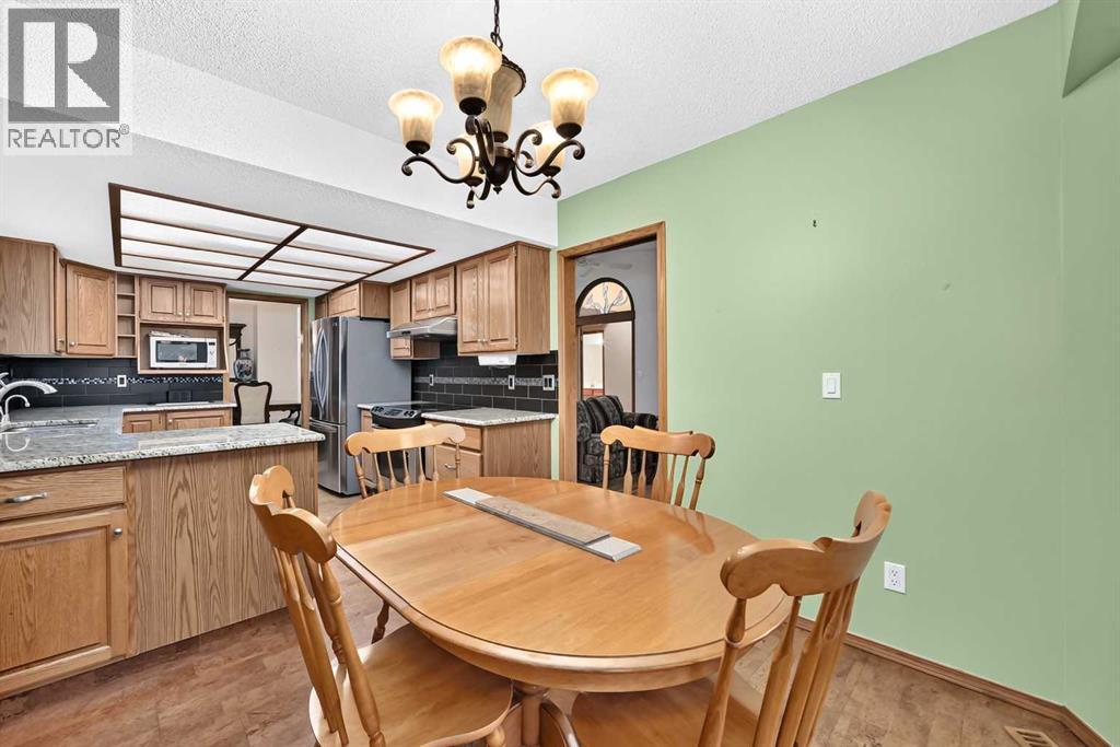 1030 Shawnee Road SW - Image 12