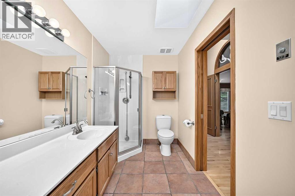 1030 Shawnee Road SW - Image 21