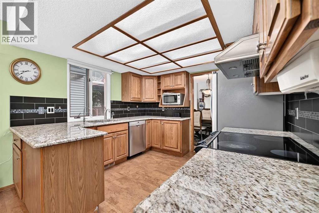1030 Shawnee Road SW - Image 5