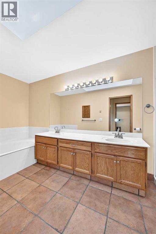 1030 Shawnee Road SW - Image 19