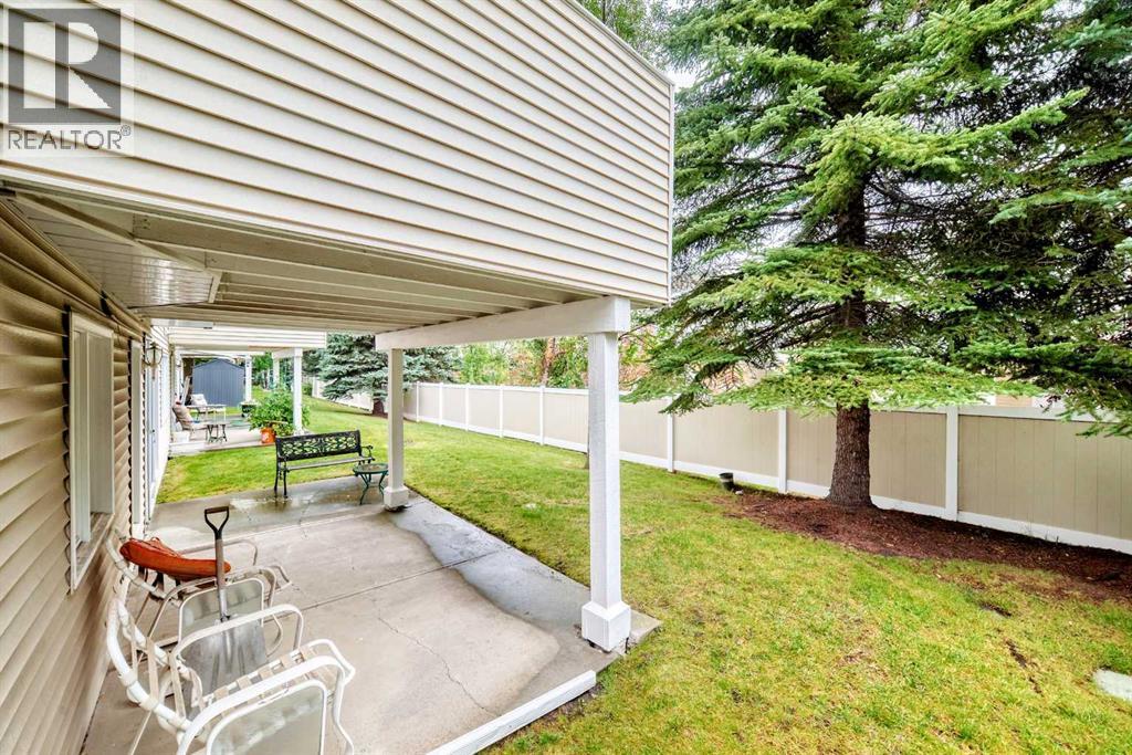 1030 Shawnee Road SW - Image 47