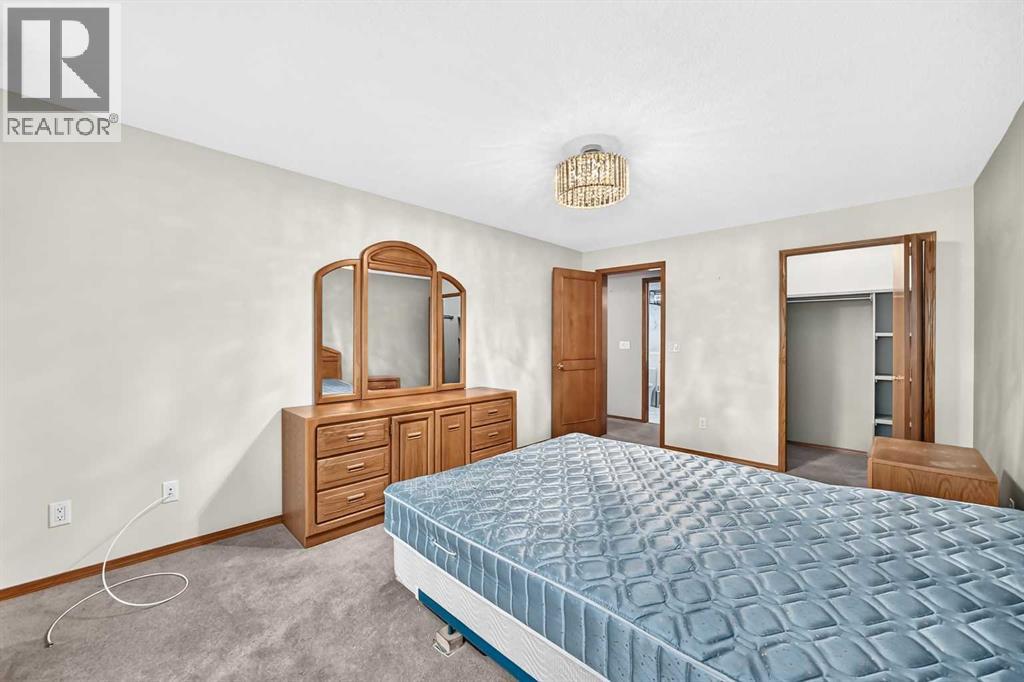 1030 Shawnee Road SW - Image 31