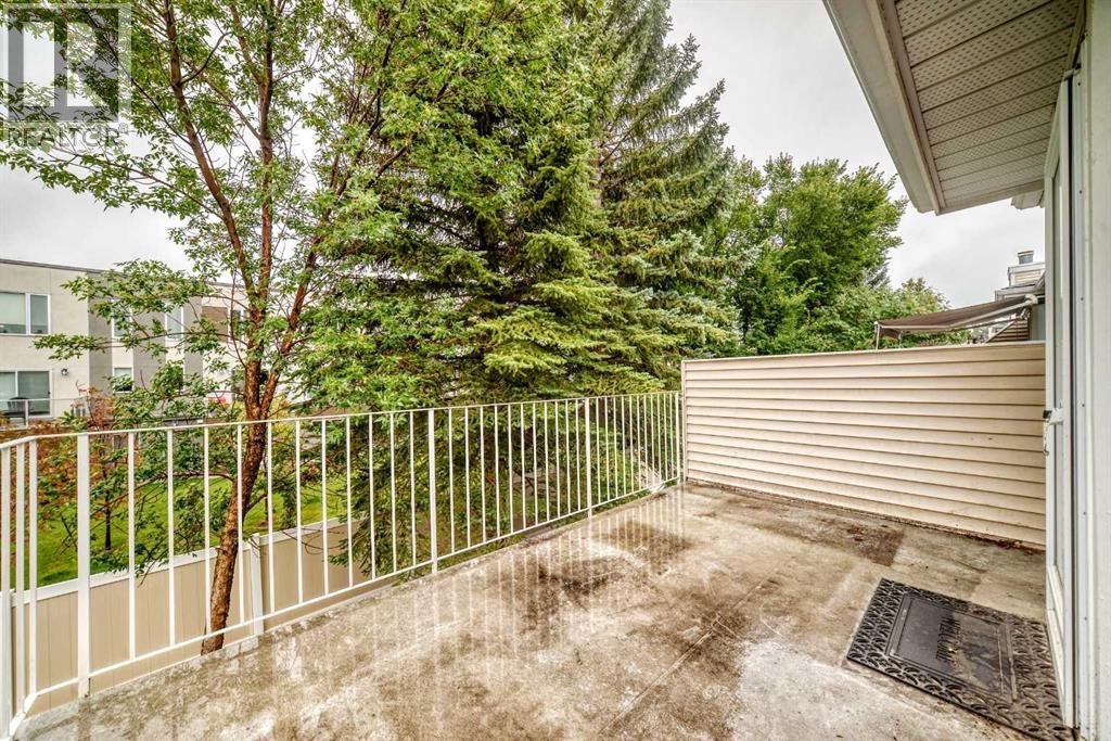 1030 Shawnee Road SW - Image 43