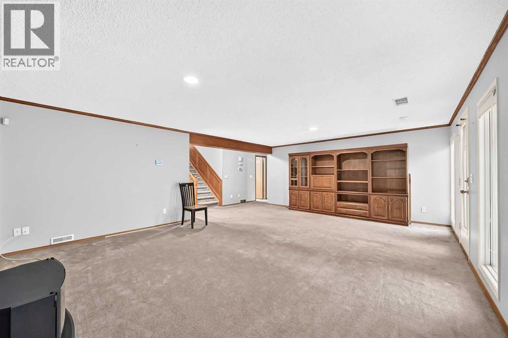 1030 Shawnee Road SW - Image 35