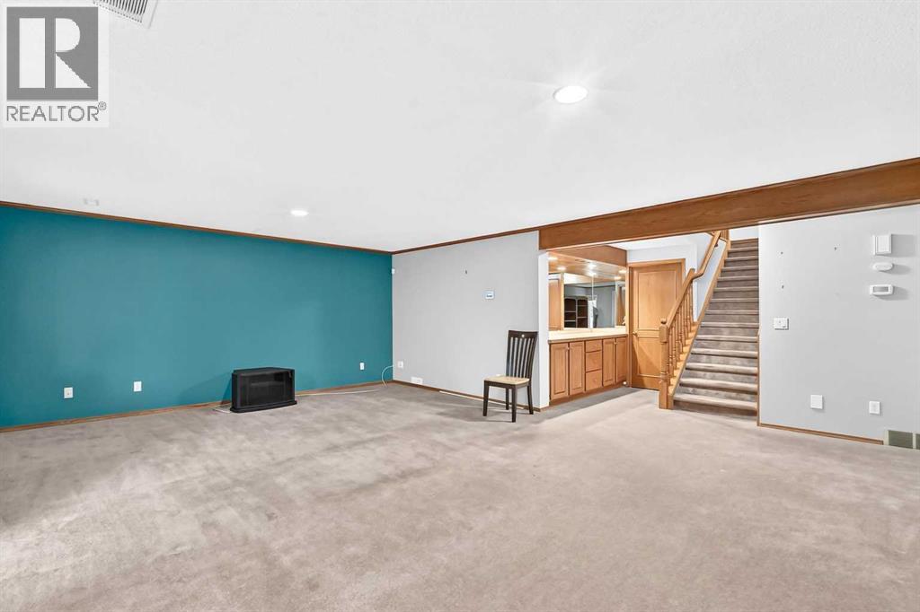 1030 Shawnee Road SW - Image 34