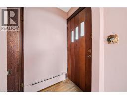 Dining room - 86 Forest Avenue, Port Colborne, ON L3K5E4 Photo 11