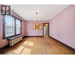 86 Forest Avenue, Port Colborne, ON L3K5E4 Photo 14