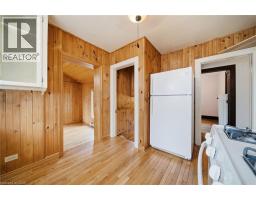 86 Forest Avenue, Port Colborne, ON L3K5E4 Photo 19