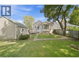86 Forest Avenue, Port Colborne, ON L3K5E4 Photo 34