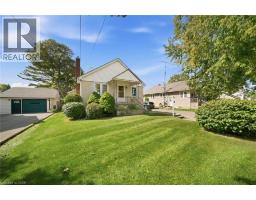 Bedroom - 86 Forest Avenue, Port Colborne, ON L3K5E4 Photo 8