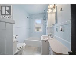 86 Forest Avenue, Port Colborne, ON L3K5E4 Photo 23