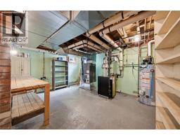 86 Forest Avenue, Port Colborne, ON L3K5E4 Photo 30