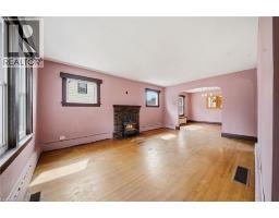 Living room - 86 Forest Avenue, Port Colborne, ON L3K5E4 Photo 12