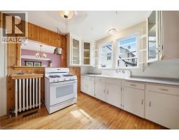 86 Forest Avenue, Port Colborne, ON L3K5E4 Photo 17