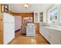 86 Forest Avenue, Port Colborne, ON L3K5E4 Photo 18