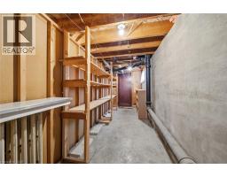 86 Forest Avenue, Port Colborne, ON L3K5E4 Photo 32