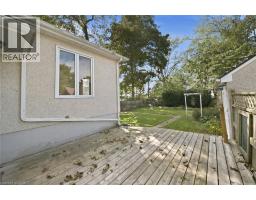 86 Forest Avenue, Port Colborne, ON L3K5E4 Photo 40