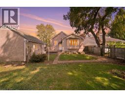 86 Forest Avenue, Port Colborne, ON L3K5E4 Photo 43