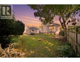 86 Forest Avenue, Port Colborne, ON L3K5E4 Photo 44