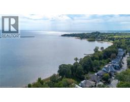 86 Forest Avenue, Port Colborne, ON L3K5E4 Photo 47