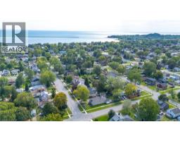 3pc Bathroom - 86 Forest Avenue, Port Colborne, ON L3K5E4 Photo 7