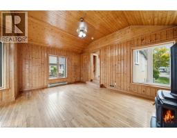 86 Forest Avenue, Port Colborne, ON L3K5E4 Photo 21