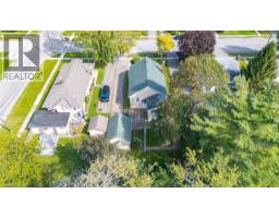 86 Forest Avenue, Port Colborne, ON L3K5E4 Photo 46