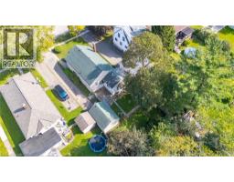 86 Forest Avenue, Port Colborne, ON L3K5E4 Photo 45