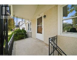 Kitchen - 86 Forest Avenue, Port Colborne, ON L3K5E4 Photo 10