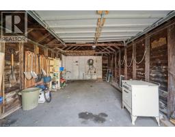 86 Forest Avenue, Port Colborne, ON L3K5E4 Photo 41