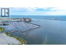 86 Forest Avenue, Port Colborne, ON L3K5E4 Photo 49