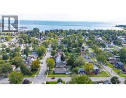 Bedroom - 86 Forest Avenue, Port Colborne, ON L3K5E4 Photo 6