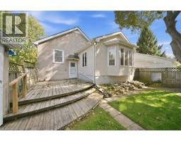 86 Forest Avenue, Port Colborne, ON L3K5E4 Photo 38