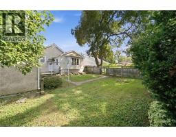 86 Forest Avenue, Port Colborne, ON L3K5E4 Photo 33