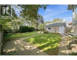 86 Forest Avenue, Port Colborne, ON L3K5E4 Photo 37
