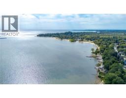 86 Forest Avenue, Port Colborne, ON L3K5E4 Photo 48