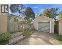 86 Forest Avenue, Port Colborne, ON L3K5E4 Photo 42